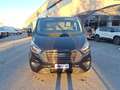 Ford Tourneo Custom 320L1H1 TITANIUM X ECOBLUE 185CV AUTOMATIC 8 POSTI Nero - thumbnail 2