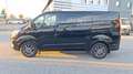 Ford Tourneo Custom 320L1H1 TITANIUM X ECOBLUE 185CV AUTOMATIC 8 POSTI Nero - thumbnail 4