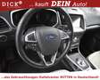 Ford S-Max 2.0EB Aut Vignale MEMO+MASS+SILÜFT+AHK+KAM Blau - thumbnail 15