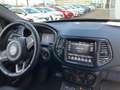 Jeep Compass 1.3 PHEV S 4WD Automatik Klimaautomatik Weiß - thumbnail 8