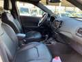Jeep Compass 1.3 PHEV S 4WD Automatik Klimaautomatik Weiß - thumbnail 7