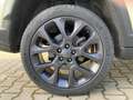 Jeep Compass 1.3 PHEV S 4WD Automatik Klimaautomatik Weiß - thumbnail 6