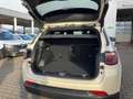 Jeep Compass 1.3 PHEV S 4WD Automatik Klimaautomatik Wit - thumbnail 5