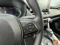 Toyota RAV 4 2.5l 220H Adventure Plus 4WD Gris - thumbnail 21