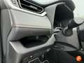 Toyota RAV 4 2.5l 220H Adventure Plus 4WD Gris - thumbnail 18