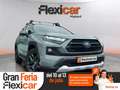 Toyota RAV 4 2.5l 220H Adventure Plus 4WD Gris - thumbnail 1