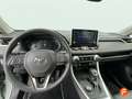Toyota RAV 4 2.5l 220H Adventure Plus 4WD Gris - thumbnail 12