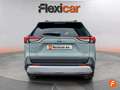 Toyota RAV 4 2.5l 220H Adventure Plus 4WD Gris - thumbnail 7