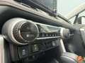 Toyota RAV 4 2.5l 220H Adventure Plus 4WD Gris - thumbnail 14