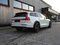 Volvo V60 Cross Country V60 Cross Country D4 AWD Cross Country Geartronic Weiß - thumbnail 4