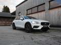 Volvo V60 Cross Country V60 Cross Country D4 AWD Cross Country Geartronic Weiß - thumbnail 5