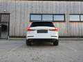 Volvo V60 Cross Country V60 Cross Country D4 AWD Cross Country Geartronic Weiß - thumbnail 3