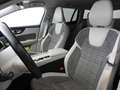 Volvo V60 Cross Country V60 Cross Country D4 AWD Cross Country Geartronic Weiß - thumbnail 8