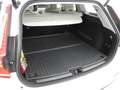 Volvo V60 Cross Country V60 Cross Country D4 AWD Cross Country Geartronic Weiß - thumbnail 14
