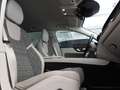 Volvo V60 Cross Country V60 Cross Country D4 AWD Cross Country Geartronic Weiß - thumbnail 9