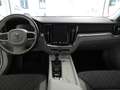 Volvo V60 Cross Country V60 Cross Country D4 AWD Cross Country Geartronic Weiß - thumbnail 13