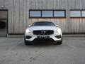 Volvo V60 Cross Country V60 Cross Country D4 AWD Cross Country Geartronic Weiß - thumbnail 6