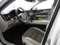 Volvo V60 Cross Country V60 Cross Country D4 AWD Cross Country Geartronic Weiß - thumbnail 7