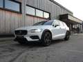 Volvo V60 Cross Country V60 Cross Country D4 AWD Cross Country Geartronic Weiß - thumbnail 1
