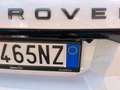Land Rover Range Rover Sport Range Rover Sport 3.0 sdV6 HSE Dyn 249cv auto my19 Blanc - thumbnail 7