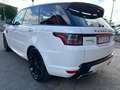 Land Rover Range Rover Sport Range Rover Sport 3.0 sdV6 HSE Dyn 249cv auto my19 Blanco - thumbnail 3