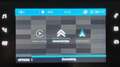 Citroen C3 C3 1.2i  Plus **GPS+CAMERA**LED**GARANTIE 12 MOIS* Wit - thumbnail 16