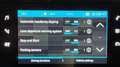 Citroen C3 C3 1.2i  Plus **GPS+CAMERA**LED**GARANTIE 12 MOIS* Wit - thumbnail 17