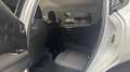 Citroen C3 C3 1.2i  Plus **GPS+CAMERA**LED**GARANTIE 12 MOIS* Wit - thumbnail 20