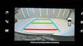 Citroen C3 C3 1.2i  Plus **GPS+CAMERA**LED**GARANTIE 12 MOIS* Wit - thumbnail 15