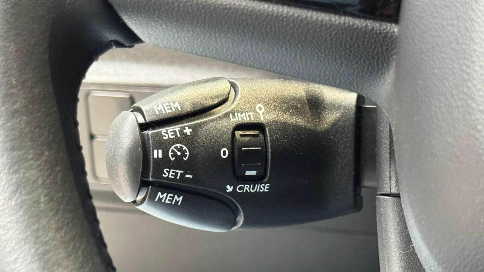 image slider