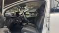 Citroen C3 C3 1.2i  Plus **GPS+CAMERA**LED**GARANTIE 12 MOIS* Wit - thumbnail 11