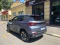 DR Automobiles DR5.0 1.5 (PROMO) Gris - thumbnail 8