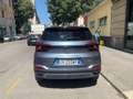 DR Automobiles DR5.0 1.5 (PROMO) Gris - thumbnail 6