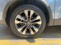 DR Automobiles DR5.0 1.5 (PROMO) Gris - thumbnail 13