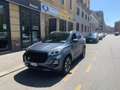 DR Automobiles DR5.0 1.5 (PROMO) Gris - thumbnail 1