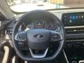 DR Automobiles DR5.0 1.5 (PROMO) Gris - thumbnail 15