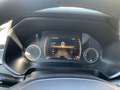DR Automobiles DR5.0 1.5 (PROMO) Gris - thumbnail 16