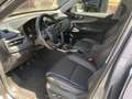 DR Automobiles DR5.0 1.5 (PROMO) Gris - thumbnail 18