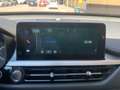 DR Automobiles DR5.0 1.5 (PROMO) Gris - thumbnail 28