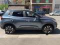 DR Automobiles DR5.0 1.5 (PROMO) Gris - thumbnail 4