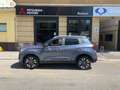 DR Automobiles DR5.0 1.5 (PROMO) Gris - thumbnail 9