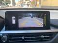 DR Automobiles DR5.0 1.5 (PROMO) Gris - thumbnail 20