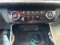 DR Automobiles DR5.0 1.5 (PROMO) Gris - thumbnail 22