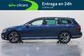 Volkswagen Passat Variant 2.0TDI EVO R-Line DGS7 110kW Azul - thumbnail 8