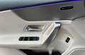 Mercedes-Benz A 180 A Limousine Automaat Business Solution Luxury | Ad Noir - thumbnail 14