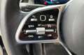 Mercedes-Benz A 180 A Limousine Automaat Business Solution Luxury | Ad Noir - thumbnail 15