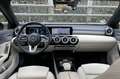 Mercedes-Benz A 180 A Limousine Automaat Business Solution Luxury | Ad Noir - thumbnail 18