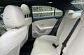 Mercedes-Benz A 180 A Limousine Automaat Business Solution Luxury | Ad Noir - thumbnail 17