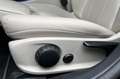 Mercedes-Benz A 180 A Limousine Automaat Business Solution Luxury | Ad Noir - thumbnail 13