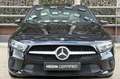 Mercedes-Benz A 180 A Limousine Automaat Business Solution Luxury | Ad Noir - thumbnail 3